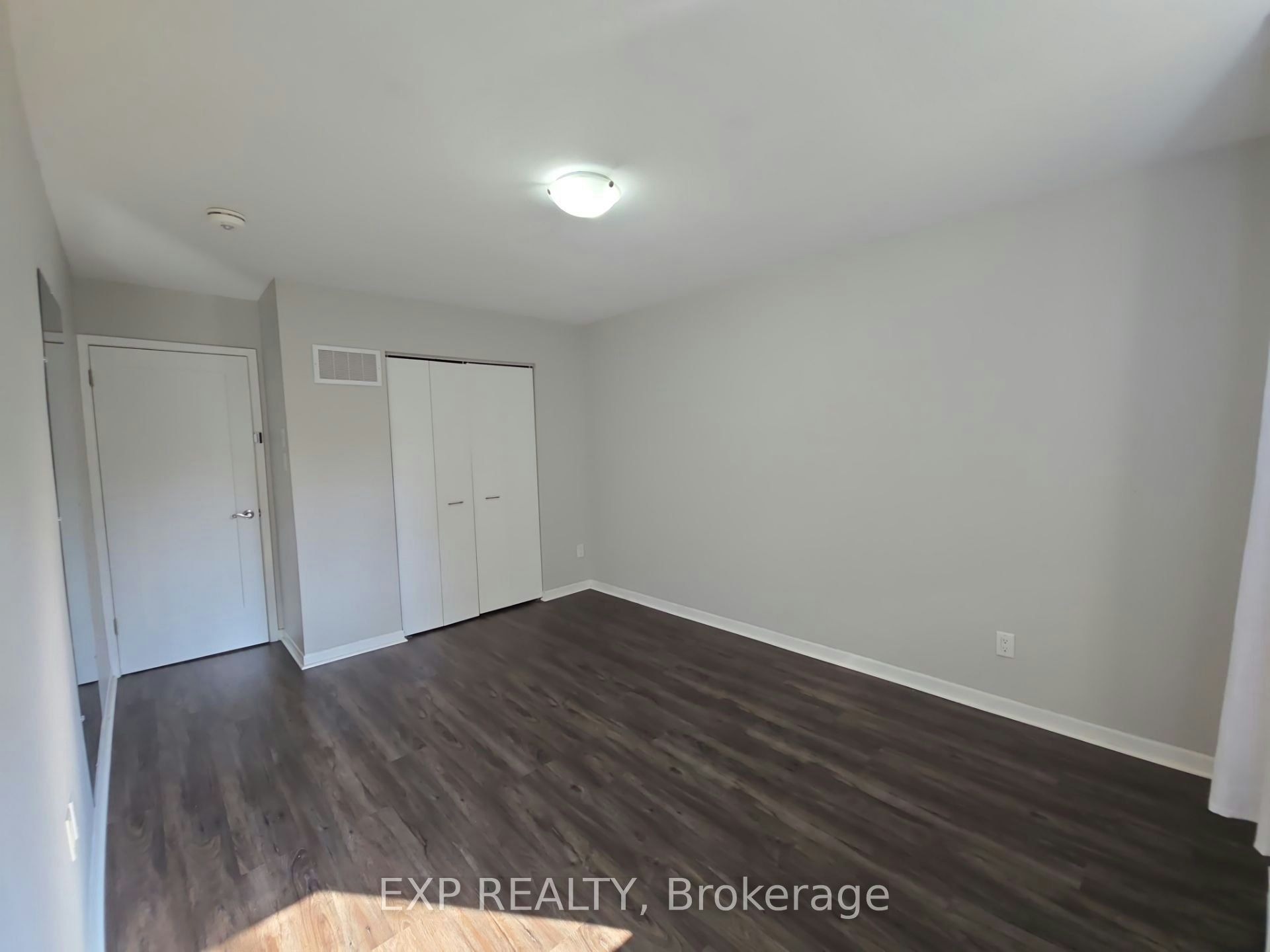 Main Level-87 Wellington Street E, Brampton, ON, L6W 1Y6 - 19
