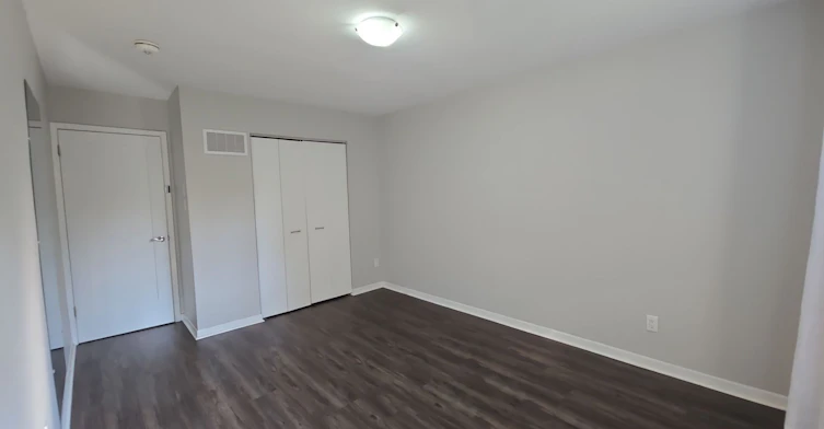 Main Level-87 Wellington Street E, Brampton, ON, L6W 1Y6 - 19