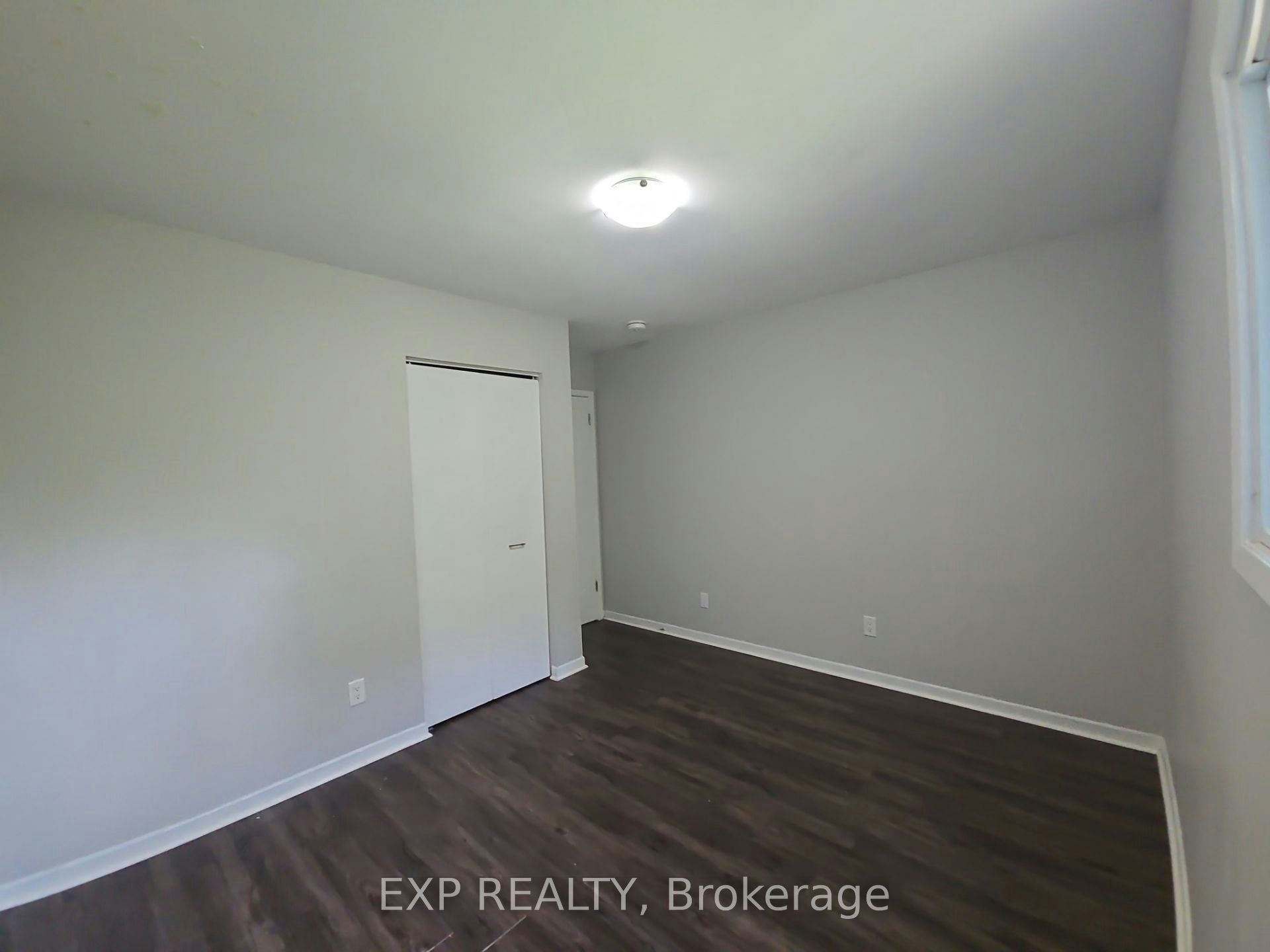 Main Level-87 Wellington Street E, Brampton, ON, L6W 1Y6 - 22