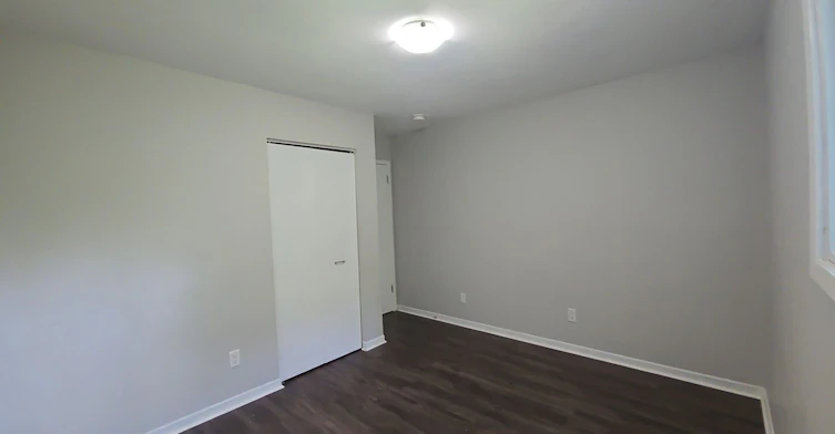 Main Level-87 Wellington Street E, Brampton, ON, L6W 1Y6 - 22