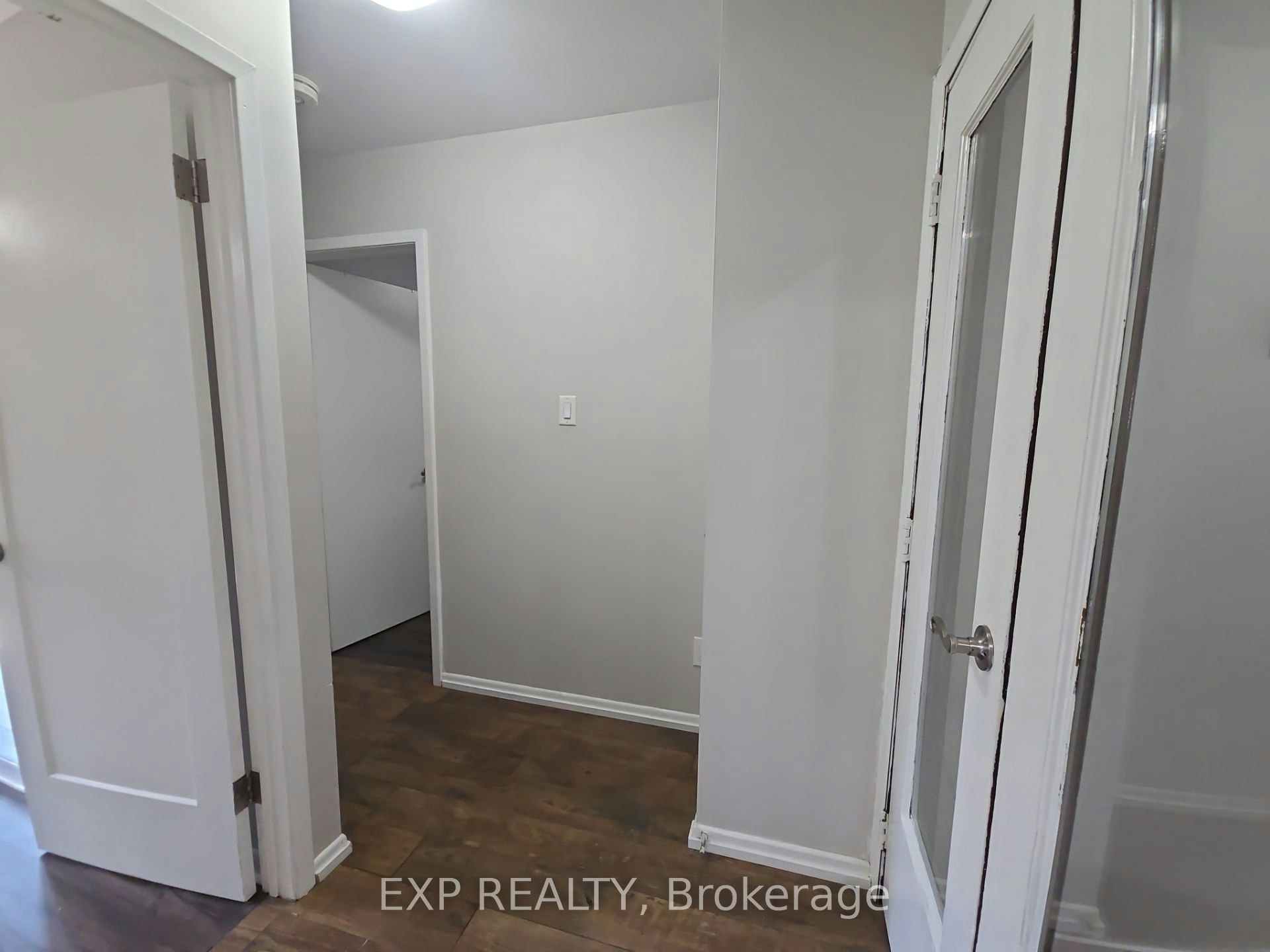 Main Level-87 Wellington Street E, Brampton, ON, L6W 1Y6 - 14