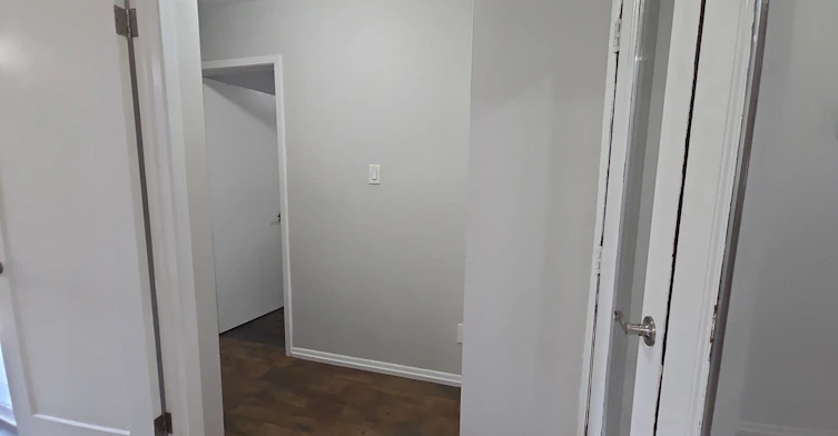 Main Level-87 Wellington Street E, Brampton, ON, L6W 1Y6 - 14