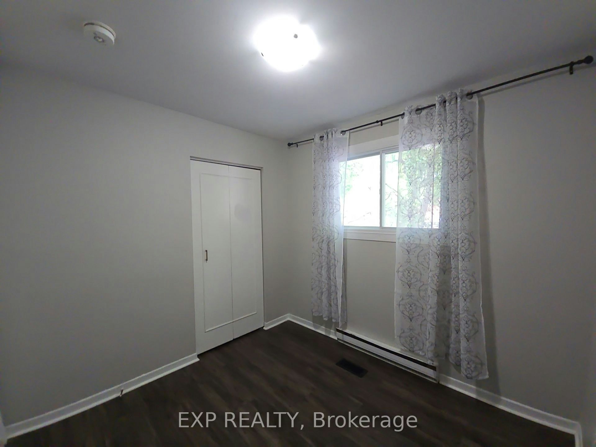 Main Level-87 Wellington Street E, Brampton, ON, L6W 1Y6 - 28