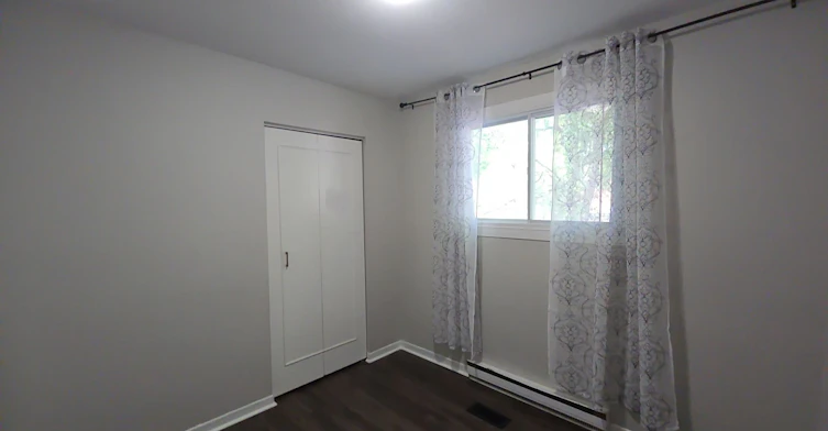 Main Level-87 Wellington Street E, Brampton, ON, L6W 1Y6 - 28