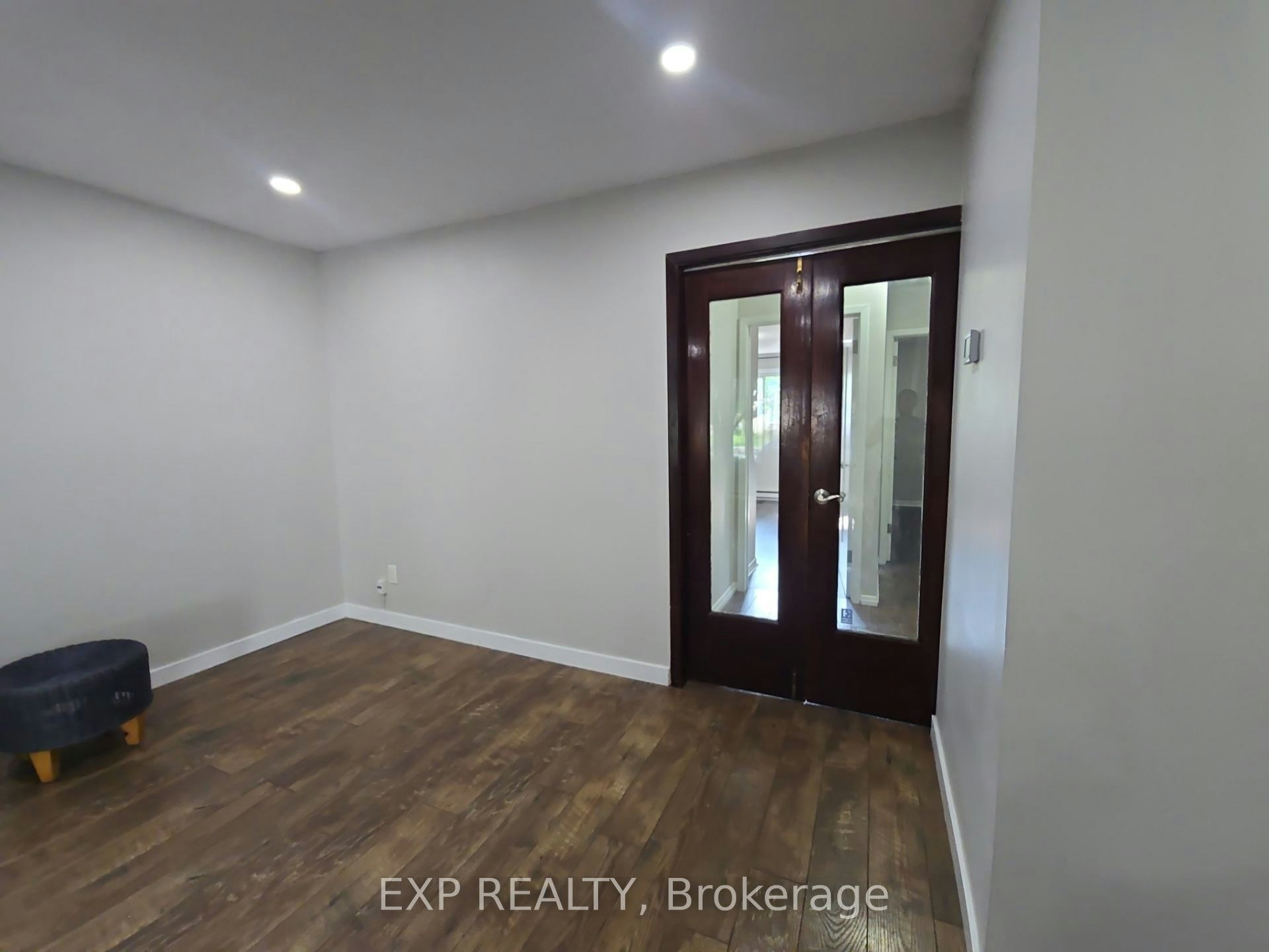 Main Level-87 Wellington Street E, Brampton, ON, L6W 1Y6 - 12