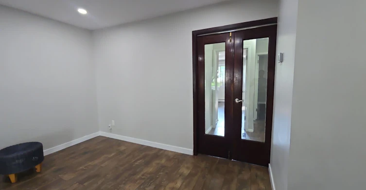 Main Level-87 Wellington Street E, Brampton, ON, L6W 1Y6 - 12