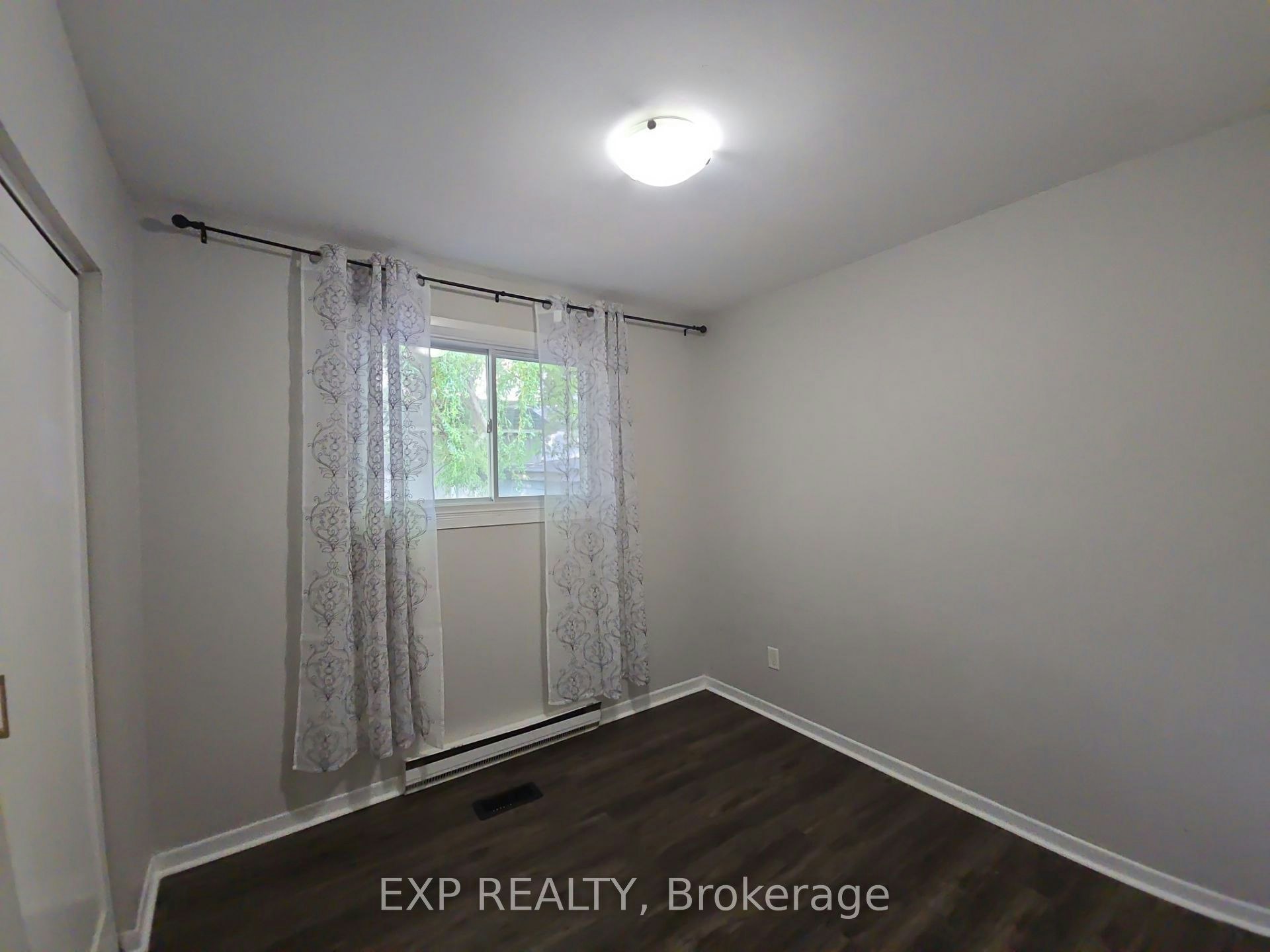 Main Level-87 Wellington Street E, Brampton, ON, L6W 1Y6 - 24
