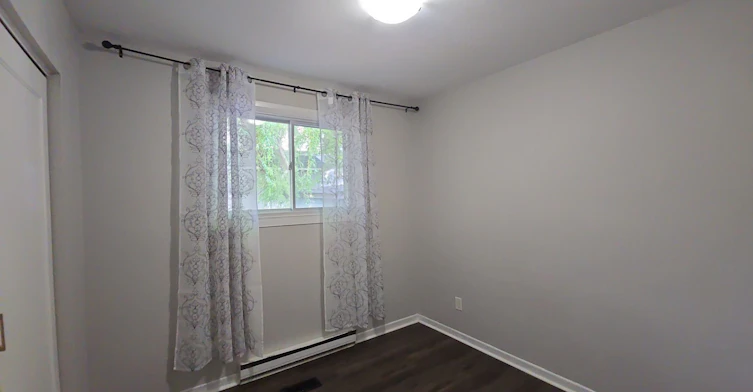 Main Level-87 Wellington Street E, Brampton, ON, L6W 1Y6 - 24