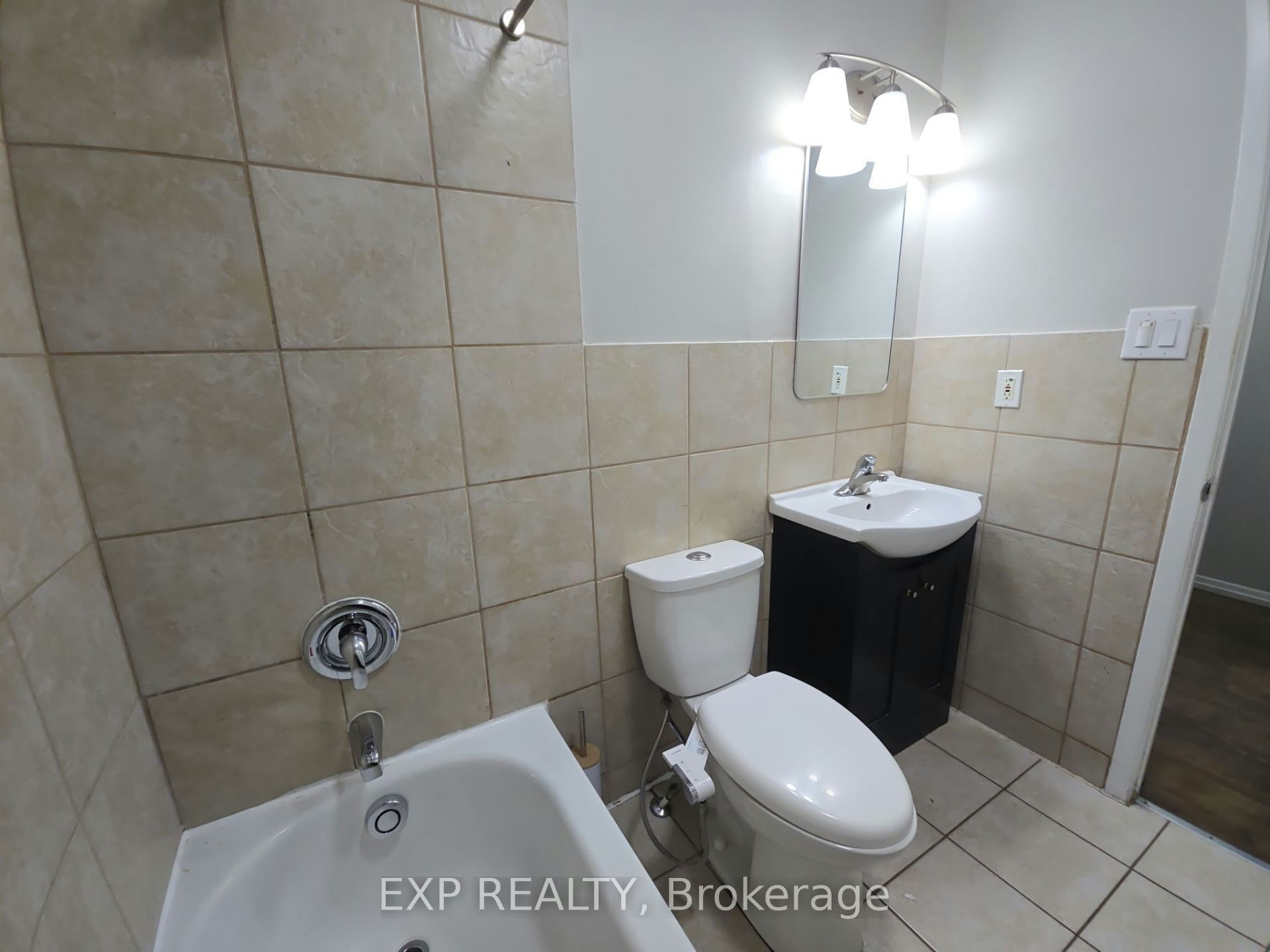 Main Level-87 Wellington Street E, Brampton, ON, L6W 1Y6 - 31