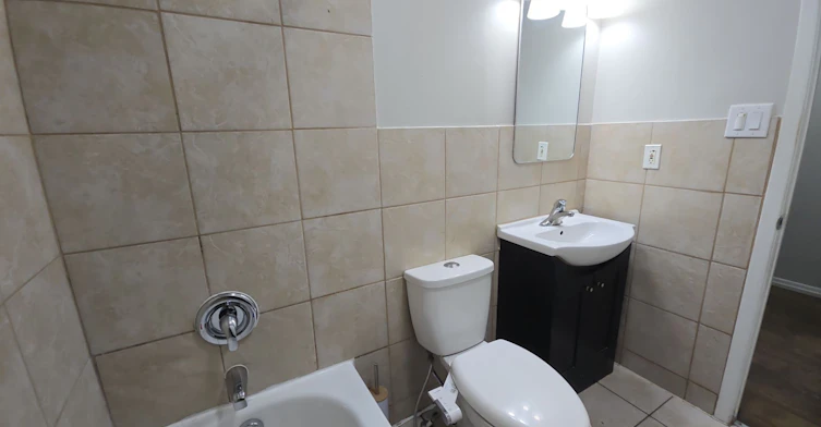 Main Level-87 Wellington Street E, Brampton, ON, L6W 1Y6 - 31