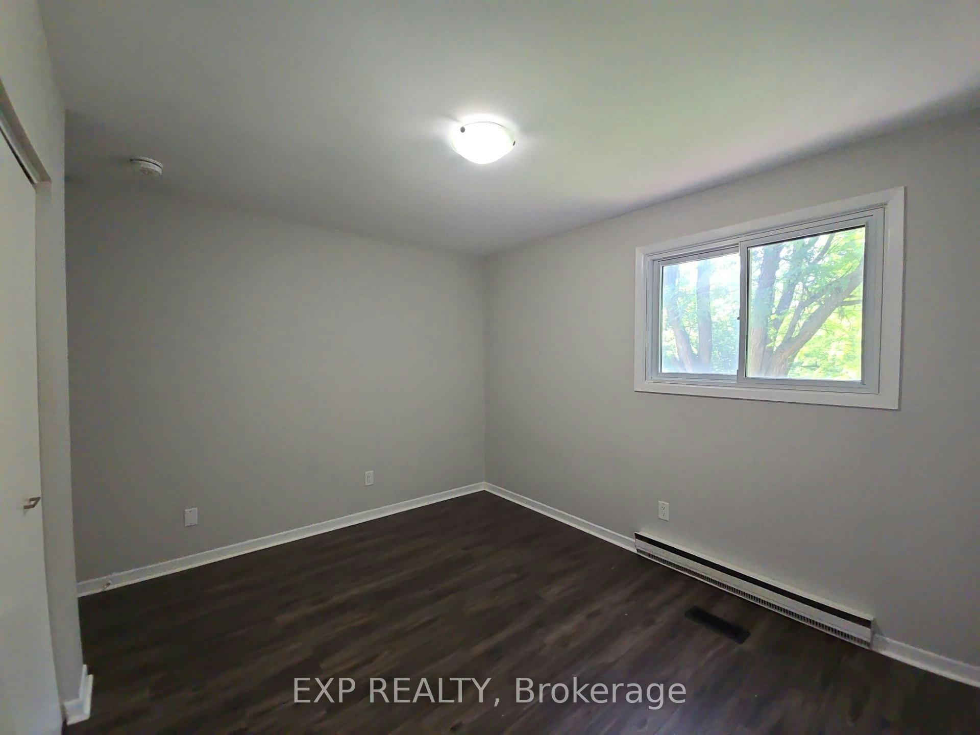 Main Level-87 Wellington Street E, Brampton, ON, L6W 1Y6 - 23
