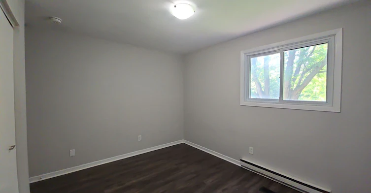 Main Level-87 Wellington Street E, Brampton, ON, L6W 1Y6 - 23