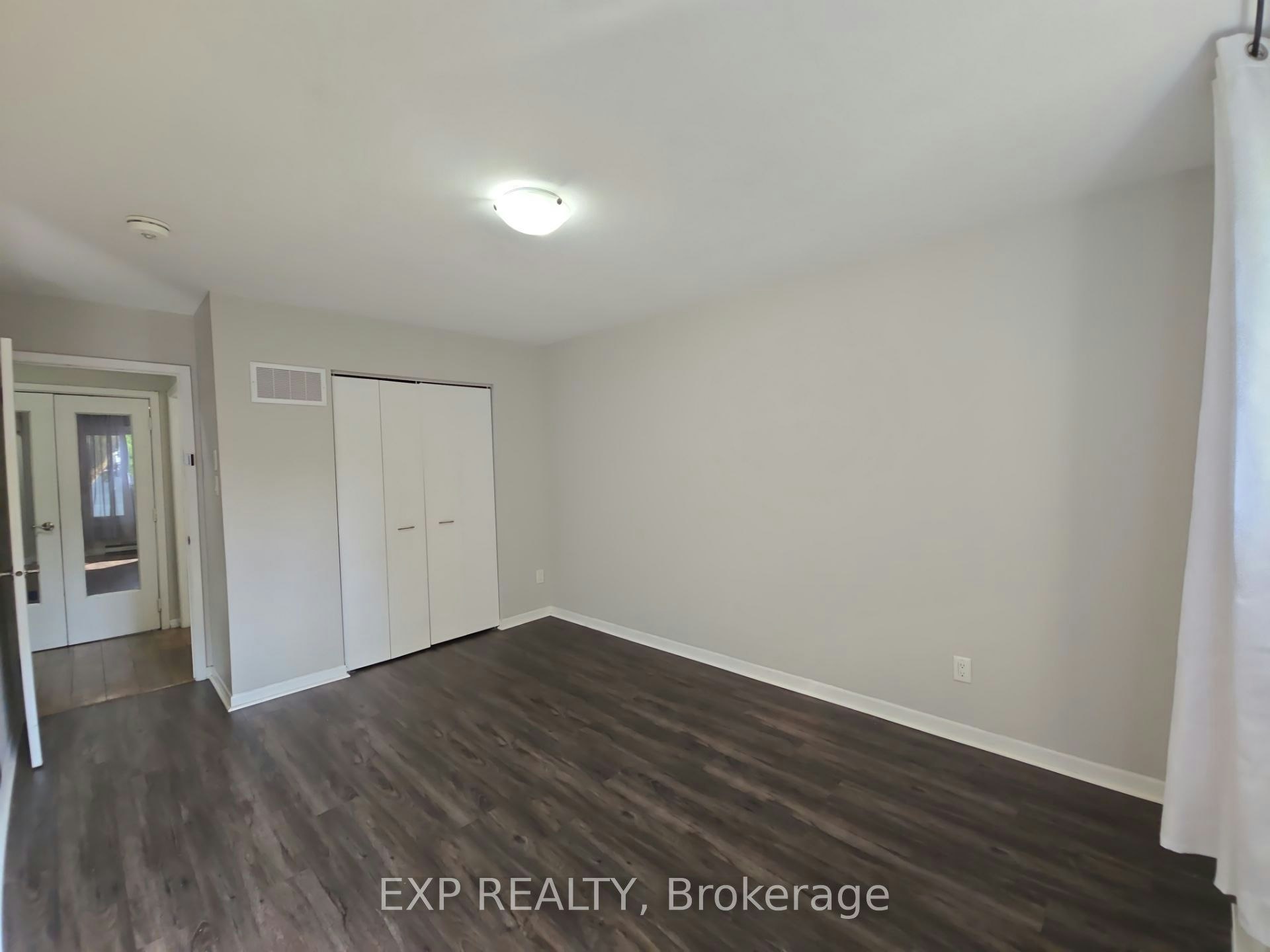 Main Level-87 Wellington Street E, Brampton, ON, L6W 1Y6 - 18