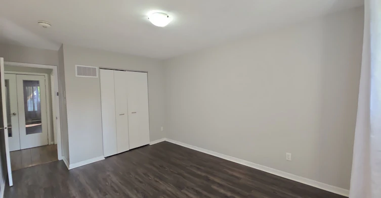 Main Level-87 Wellington Street E, Brampton, ON, L6W 1Y6 - 18