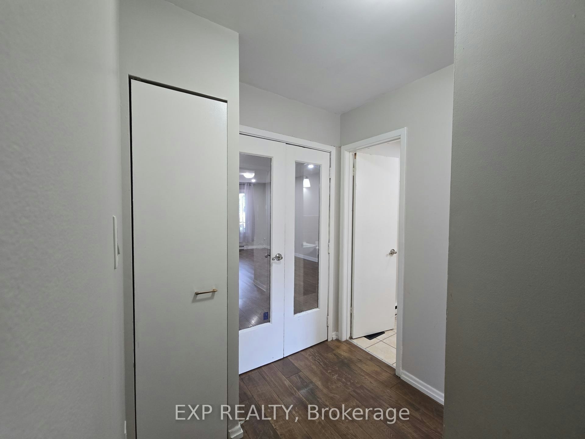 Main Level-87 Wellington Street E, Brampton, ON, L6W 1Y6 - 13