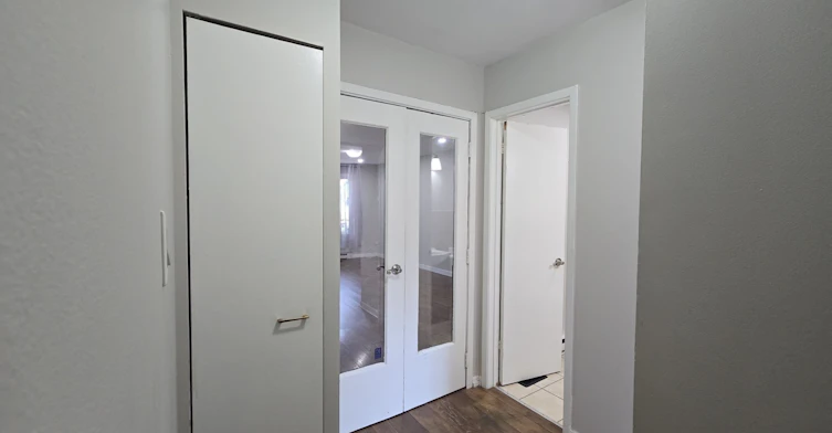 Main Level-87 Wellington Street E, Brampton, ON, L6W 1Y6 - 13