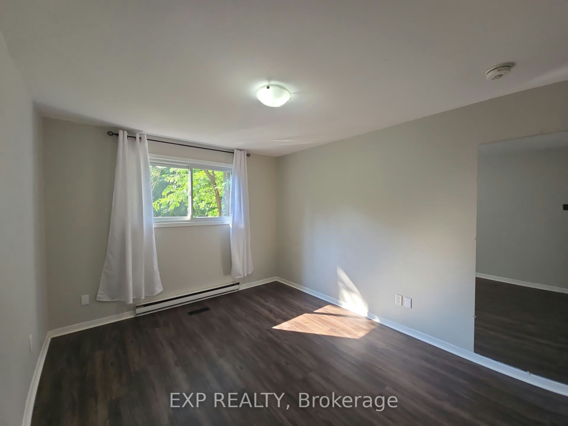 Main Level-87 Wellington Street E, Brampton, ON, L6W 1Y6 - 16