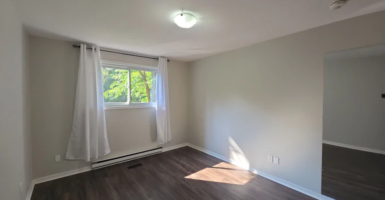 Main Level-87 Wellington Street E, Brampton, ON, L6W 1Y6 - 16