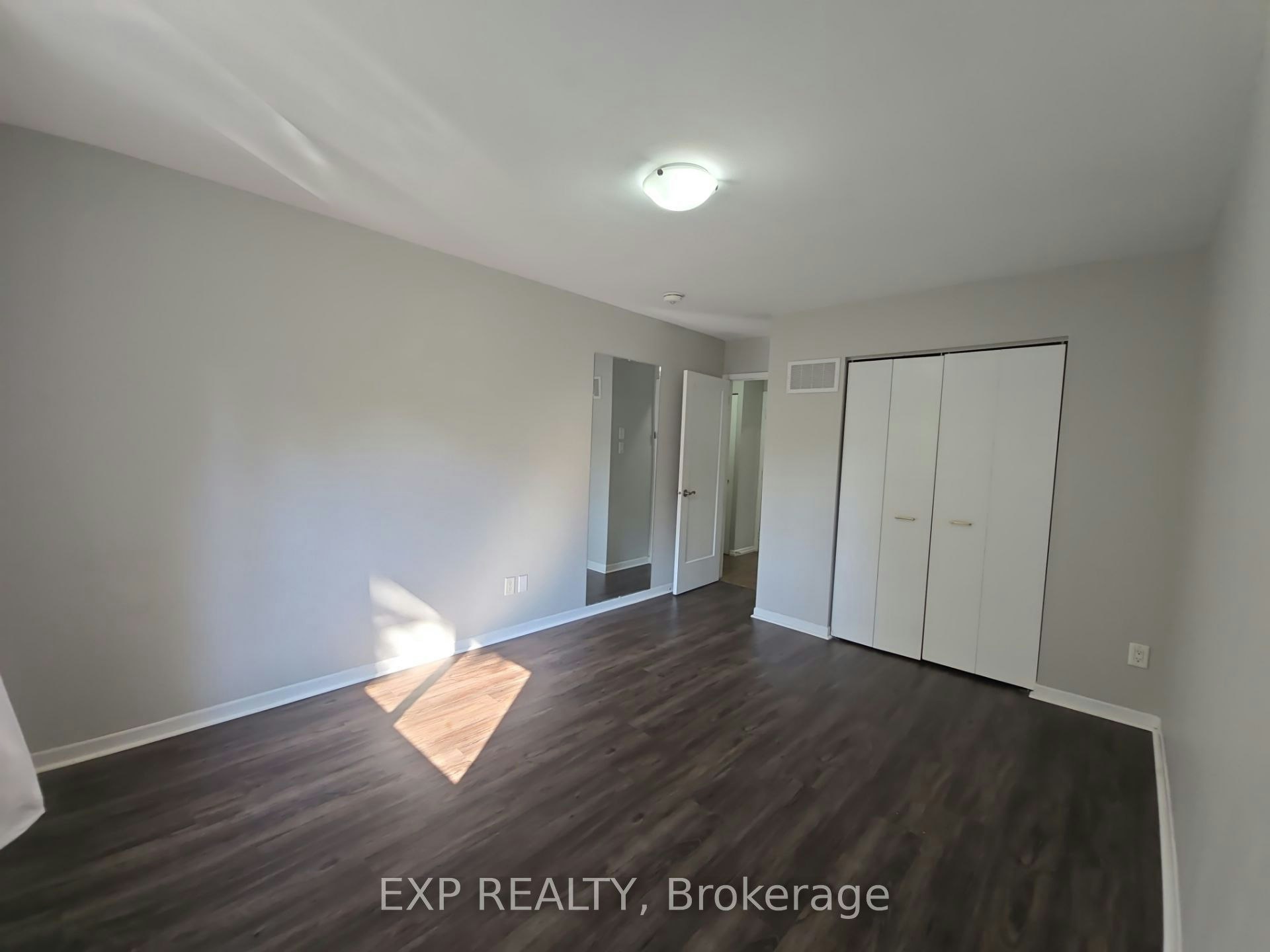 Main Level-87 Wellington Street E, Brampton, ON, L6W 1Y6 - 17