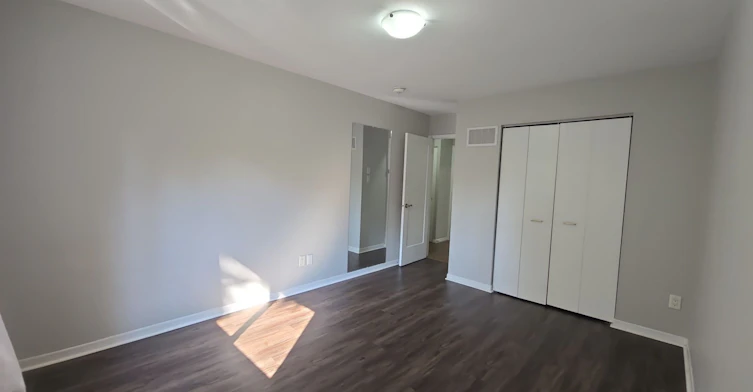 Main Level-87 Wellington Street E, Brampton, ON, L6W 1Y6 - 17