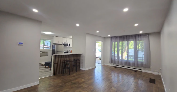 Main Level-87 Wellington Street E, Brampton, ON, L6W 1Y6 - 10