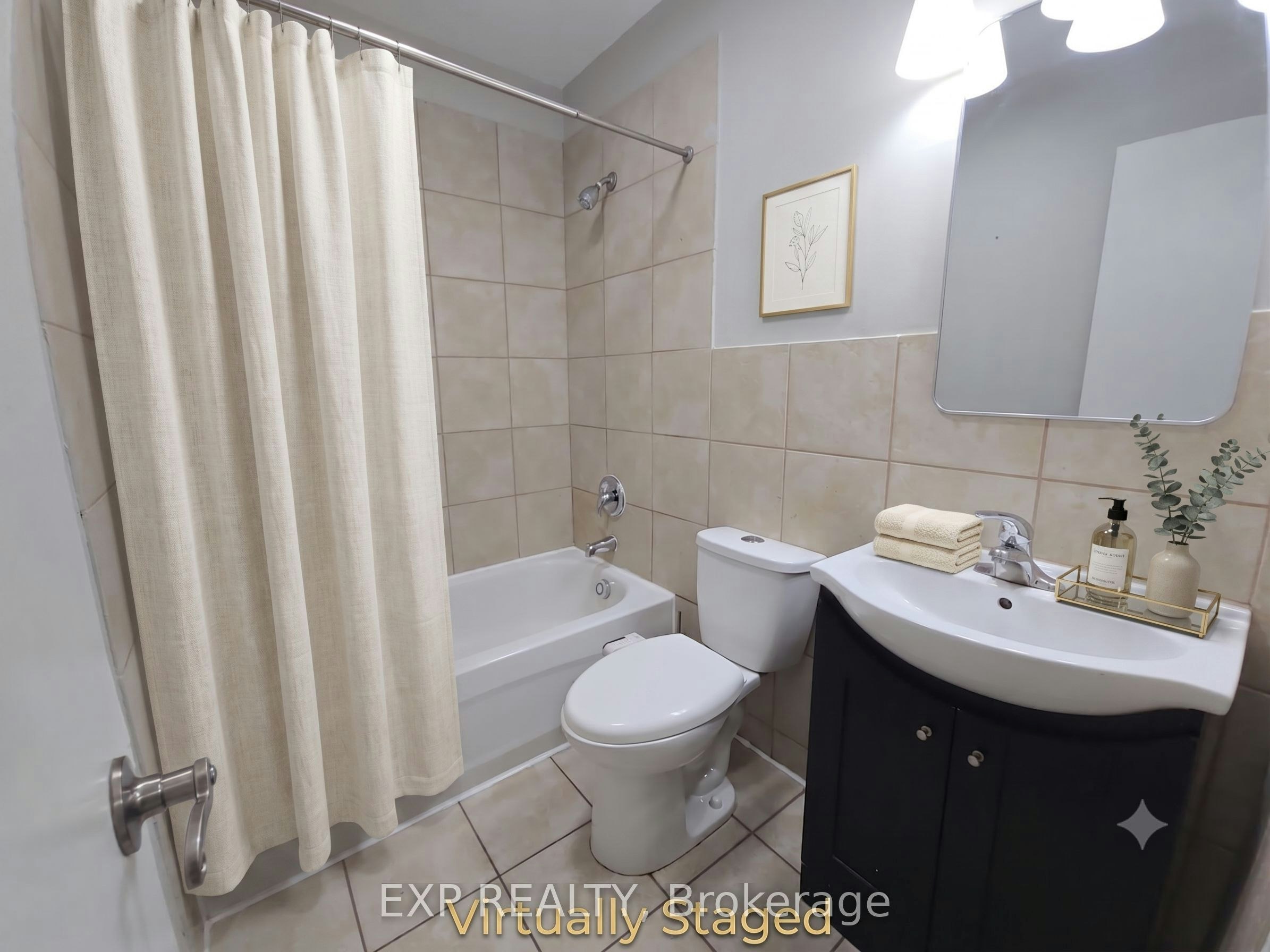 Main Level-87 Wellington Street E, Brampton, ON, L6W 1Y6 - 7