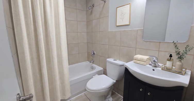 Main Level-87 Wellington Street E, Brampton, ON, L6W 1Y6 - 7