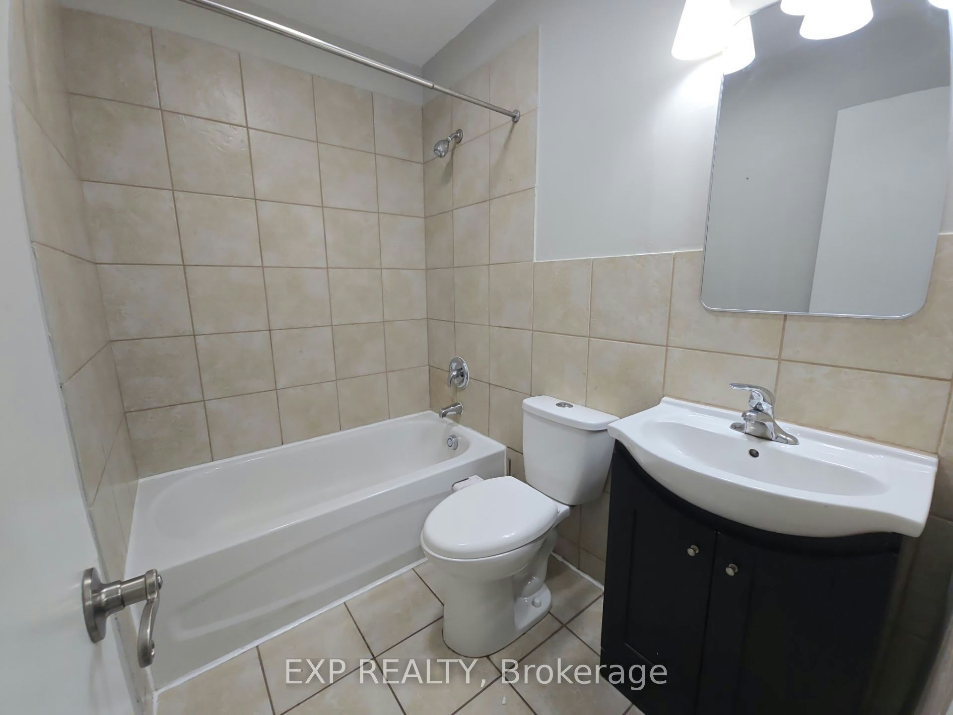 Main Level-87 Wellington Street E, Brampton, ON, L6W 1Y6 - 30