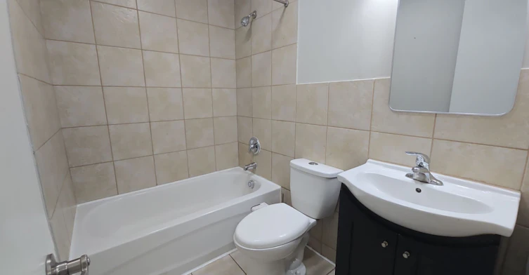 Main Level-87 Wellington Street E, Brampton, ON, L6W 1Y6 - 30