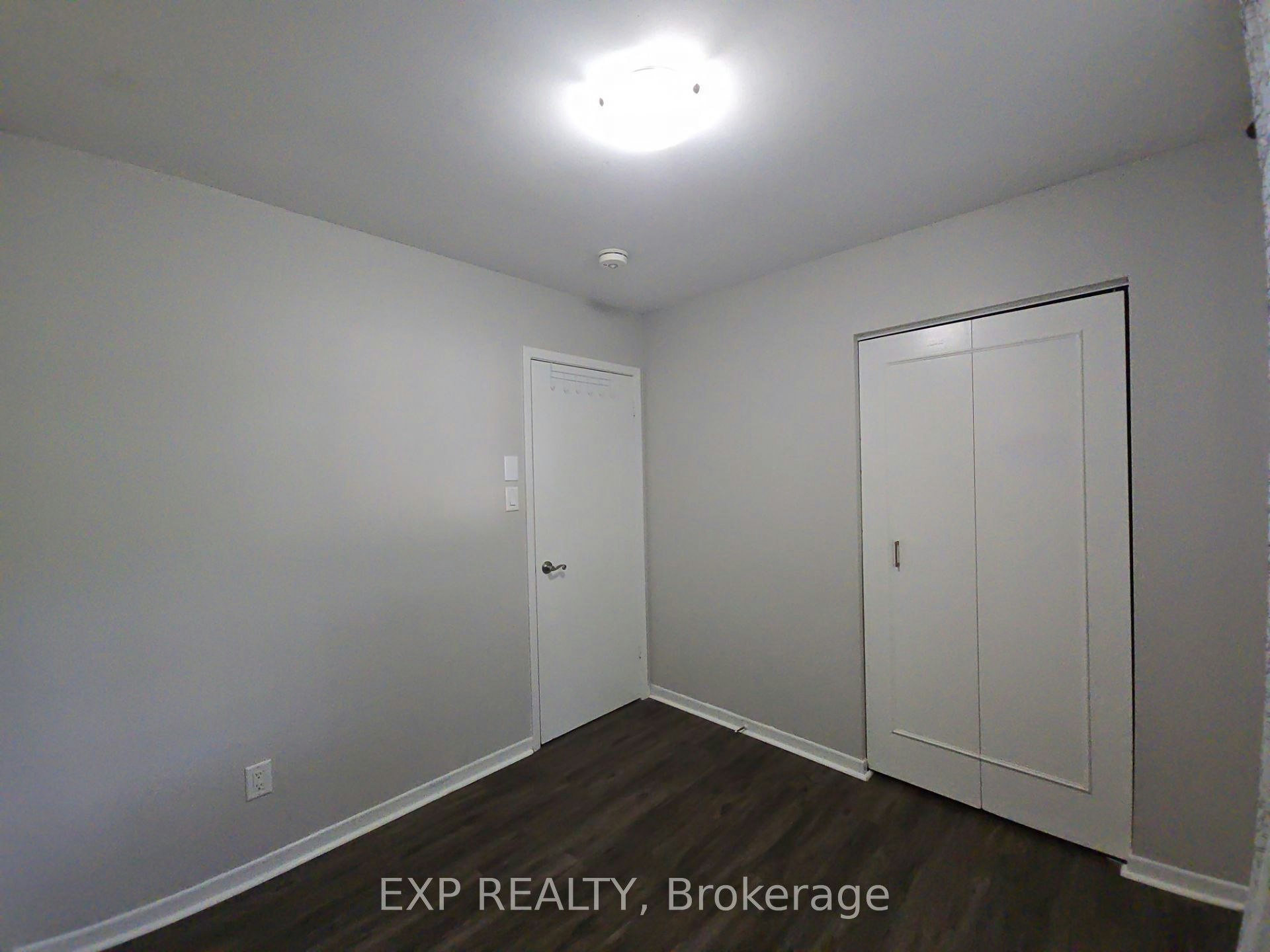 Main Level-87 Wellington Street E, Brampton, ON, L6W 1Y6 - 27