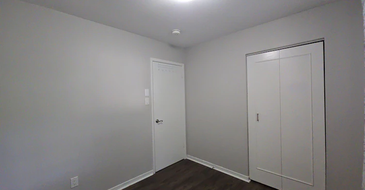Main Level-87 Wellington Street E, Brampton, ON, L6W 1Y6 - 27