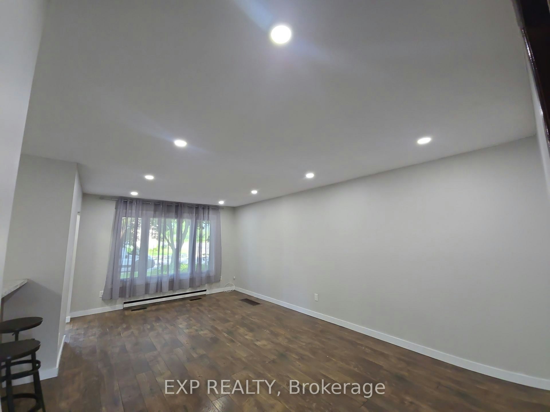 Main Level-87 Wellington Street E, Brampton, ON, L6W 1Y6 - 11