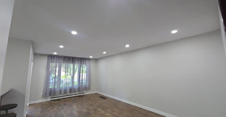 Main Level-87 Wellington Street E, Brampton, ON, L6W 1Y6 - 11