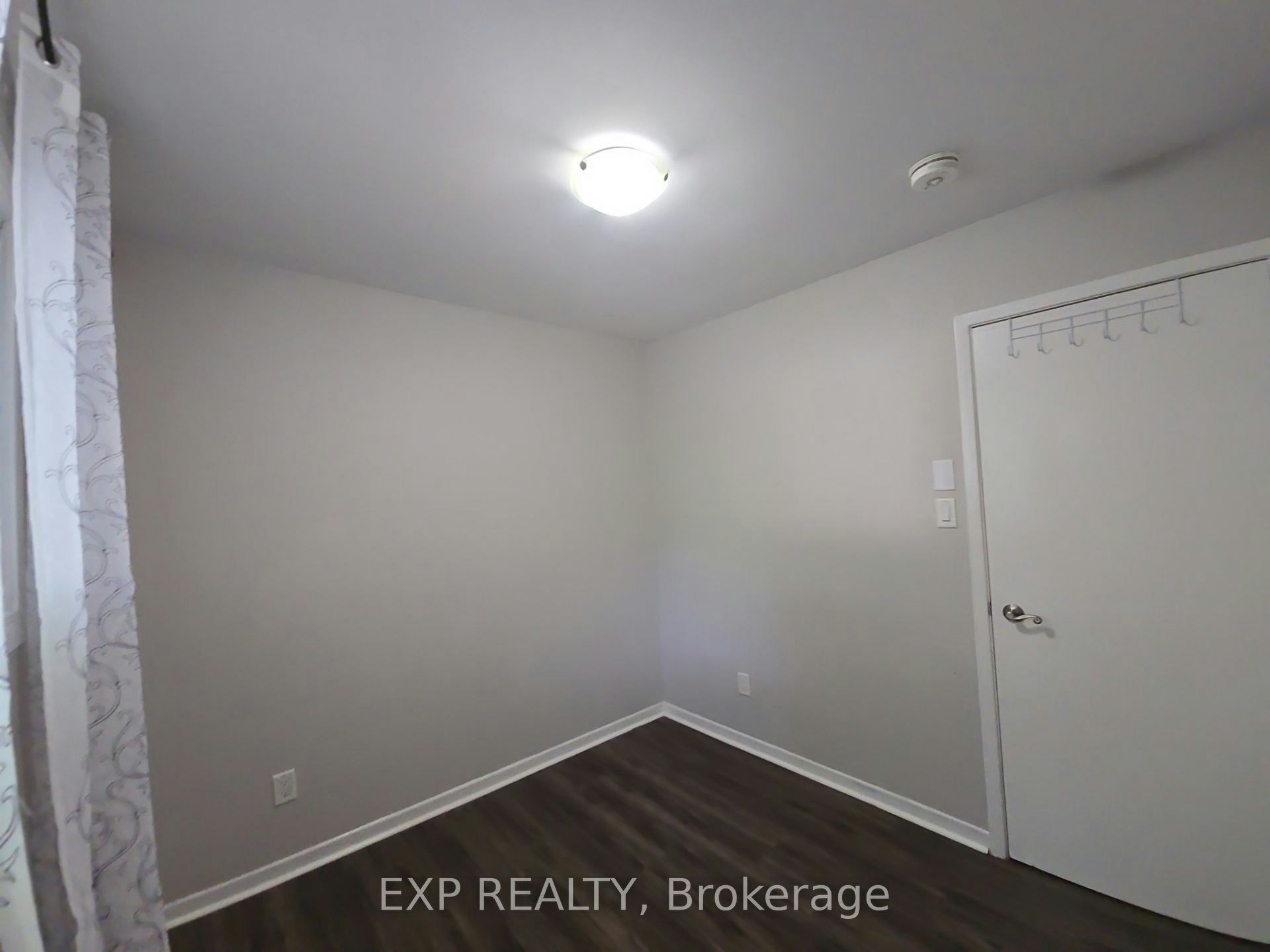 Main Level-87 Wellington Street E, Brampton, ON, L6W 1Y6 - 26