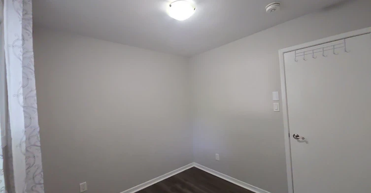 Main Level-87 Wellington Street E, Brampton, ON, L6W 1Y6 - 26