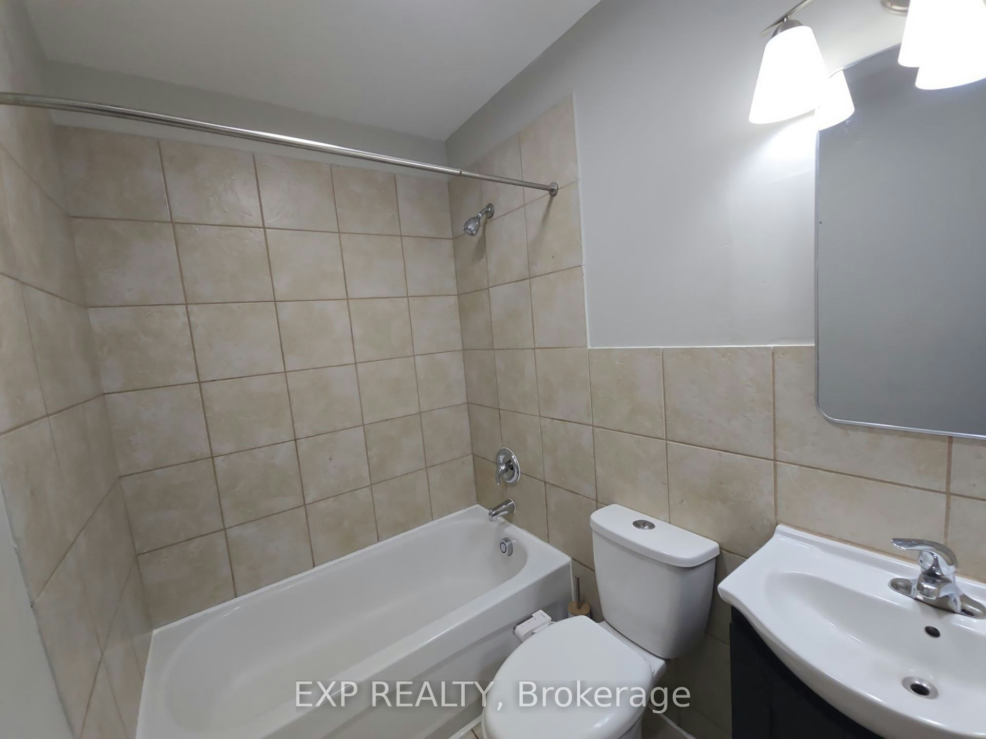 Main Level-87 Wellington Street E, Brampton, ON, L6W 1Y6 - 29