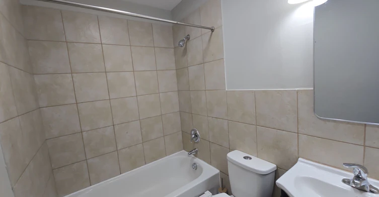 Main Level-87 Wellington Street E, Brampton, ON, L6W 1Y6 - 29