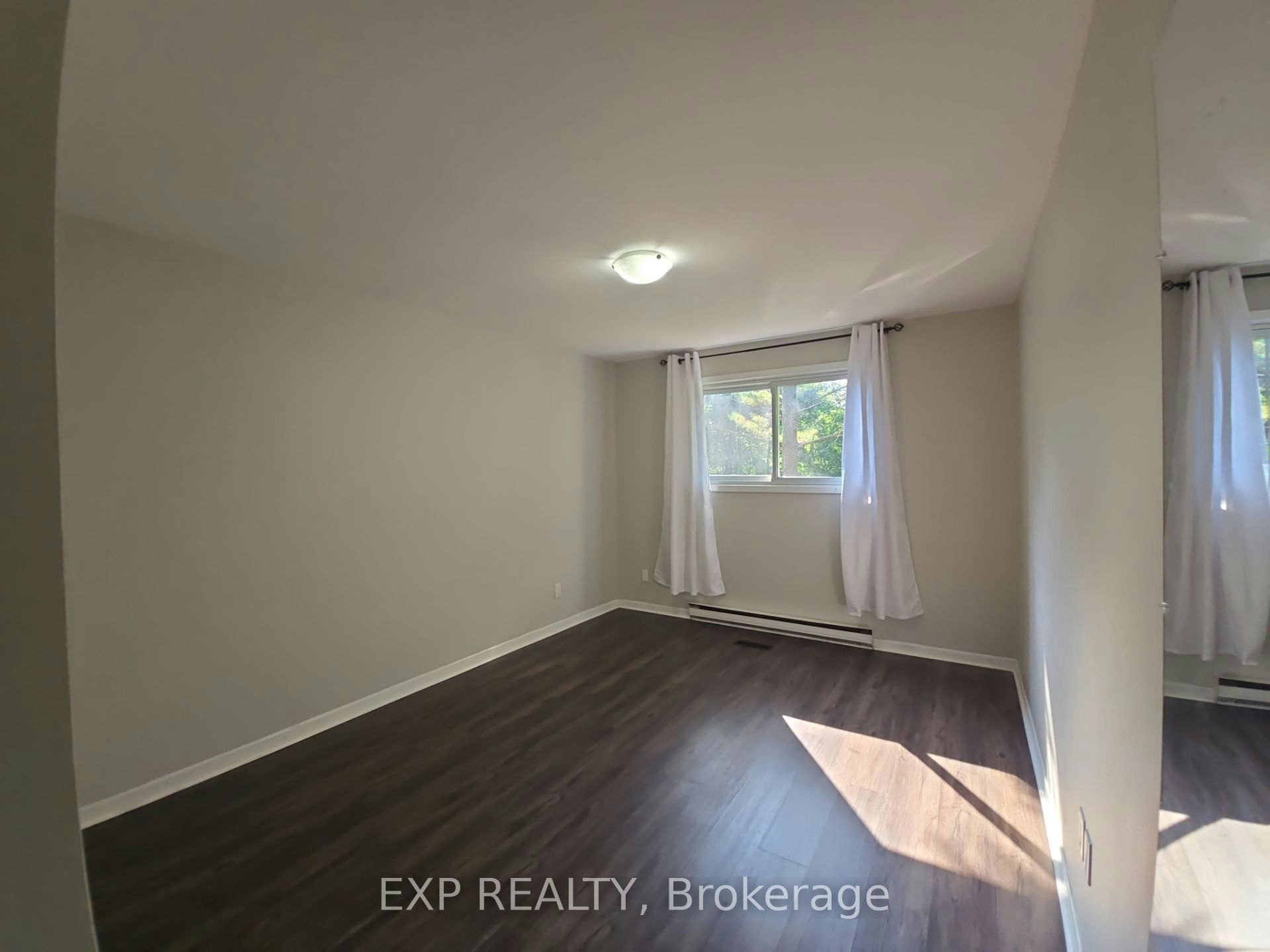 Main Level-87 Wellington Street E, Brampton, ON, L6W 1Y6 - 15