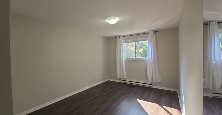 Main Level-87 Wellington Street E, Brampton, ON, L6W 1Y6 - 15