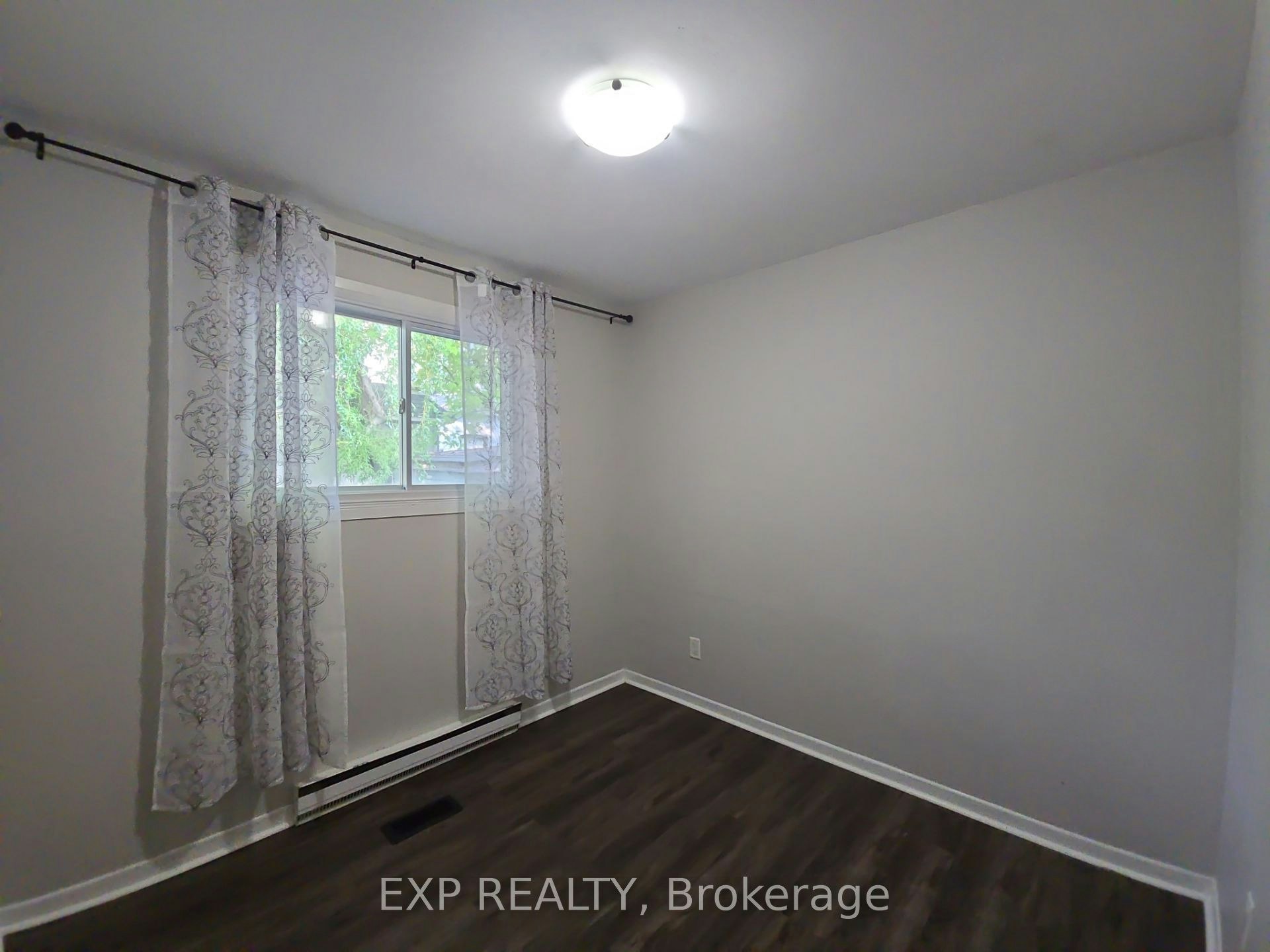 Main Level-87 Wellington Street E, Brampton, ON, L6W 1Y6 - 25