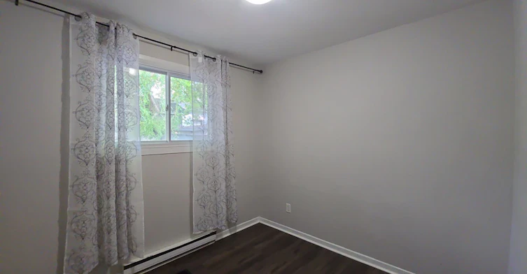 Main Level-87 Wellington Street E, Brampton, ON, L6W 1Y6 - 25