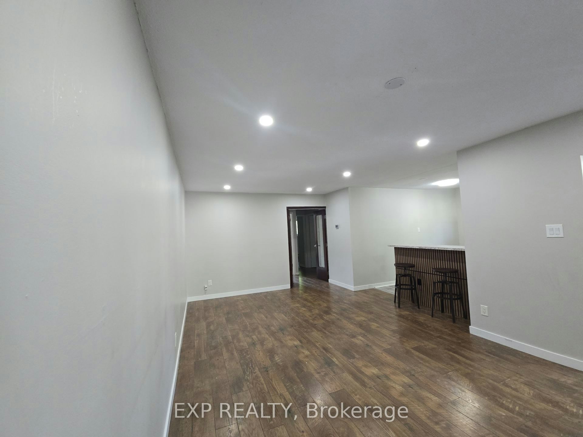 Main Level-87 Wellington Street E, Brampton, ON, L6W 1Y6 - 9