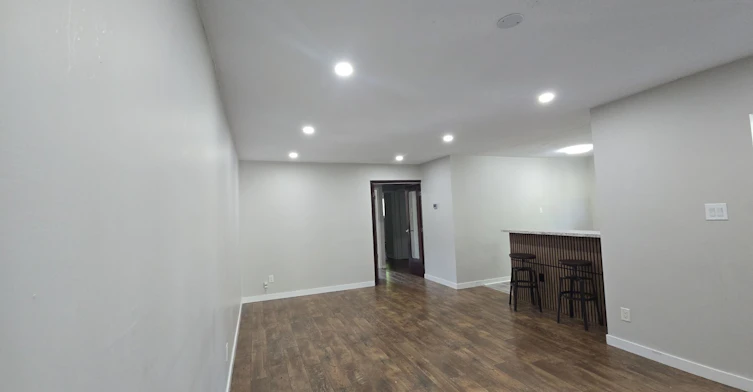 Main Level-87 Wellington Street E, Brampton, ON, L6W 1Y6 - 9