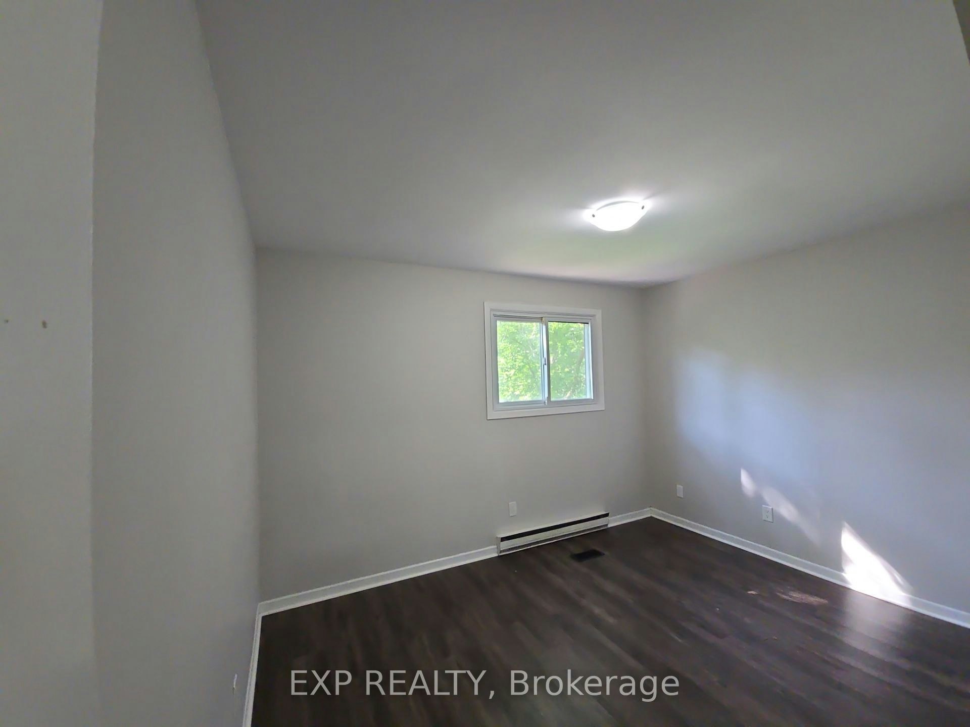 Main Level-87 Wellington Street E, Brampton, ON, L6W 1Y6 - 20