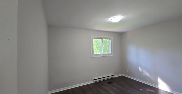 Main Level-87 Wellington Street E, Brampton, ON, L6W 1Y6 - 20