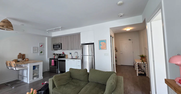 210-180 Veterans Drive, Brampton, ON, L7A 5G7 - 3