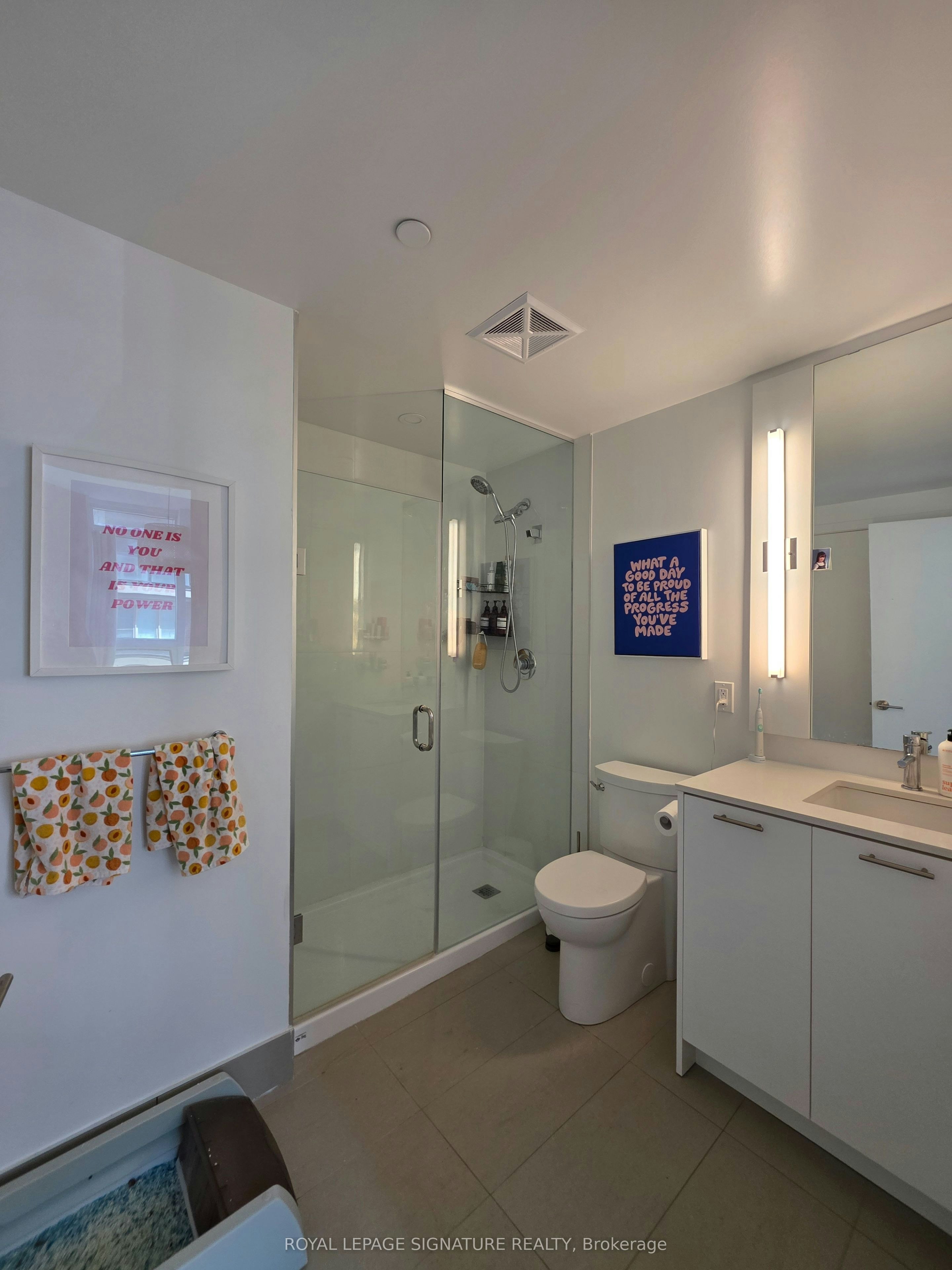 210-180 Veterans Drive, Brampton, ON, L7A 5G7 - 7