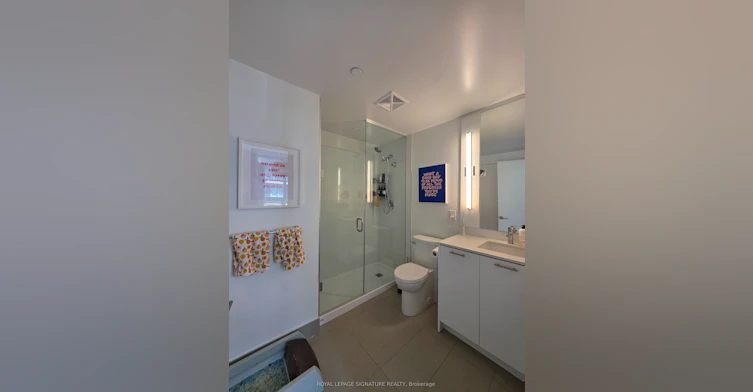 210-180 Veterans Drive, Brampton, ON, L7A 5G7 - 7