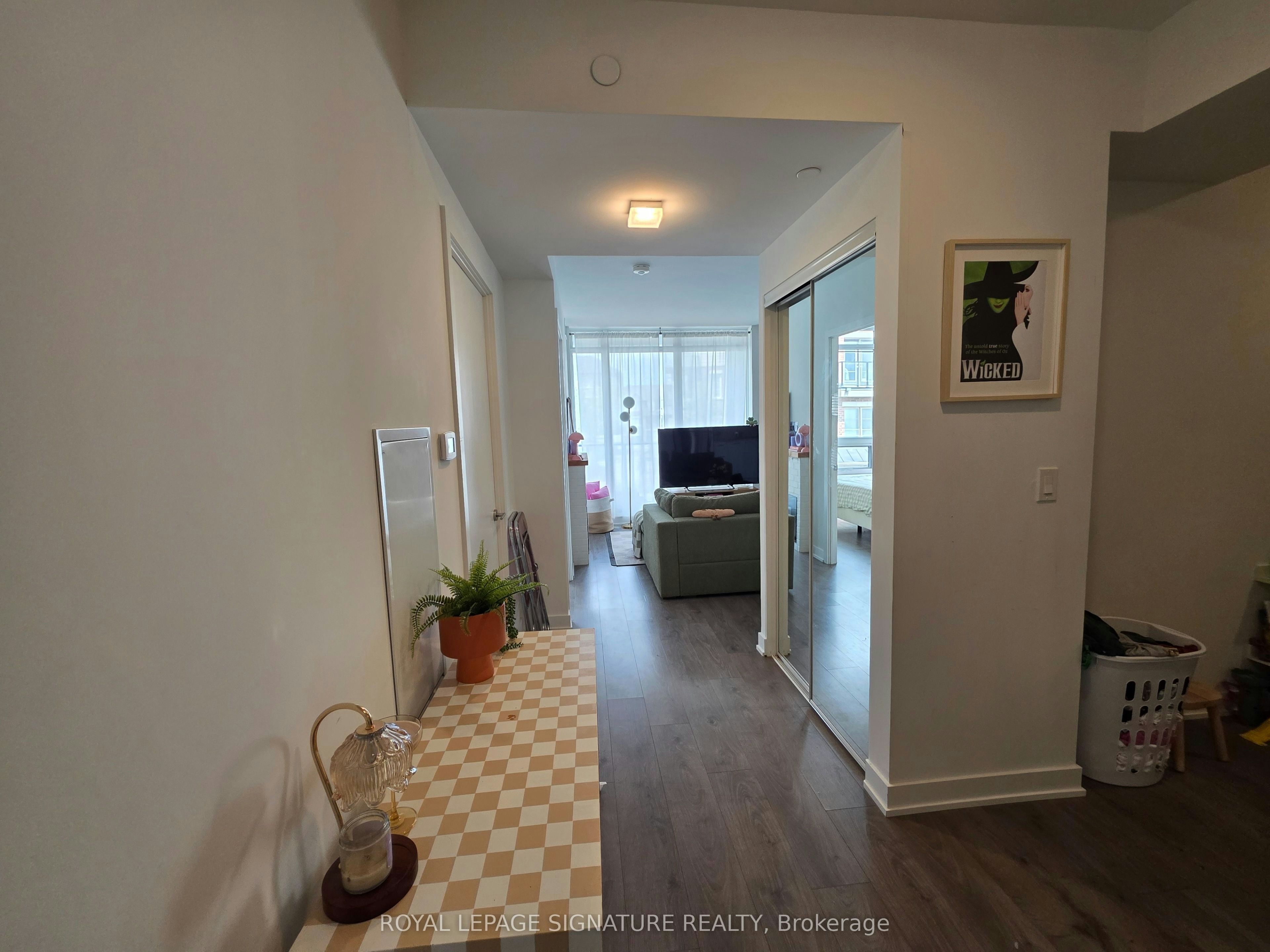 210-180 Veterans Drive, Brampton, ON, L7A 5G7 - 8