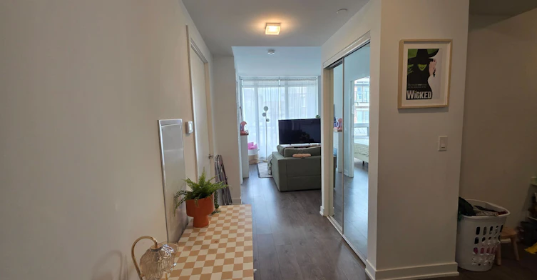 210-180 Veterans Drive, Brampton, ON, L7A 5G7 - 8